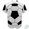 CUSTOM SUBLIMATION T SHIRT