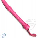 COW HIDE LEATHER BULL WHIP