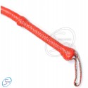 COW HIDE LEATHER BULL WHIP