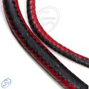 KANGAROO LEATHER BULL WHIP