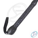 KANGAROO LEATHER BULL WHIP