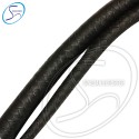 ROPE CORE LEATHER WHIPS