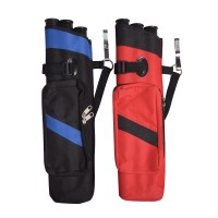 ARCHERY CORDURA QUIVERS