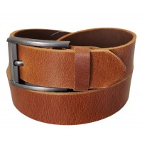 LEATHER PANT BELTS