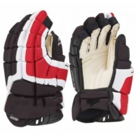 ICE HOCKEY GLOVES