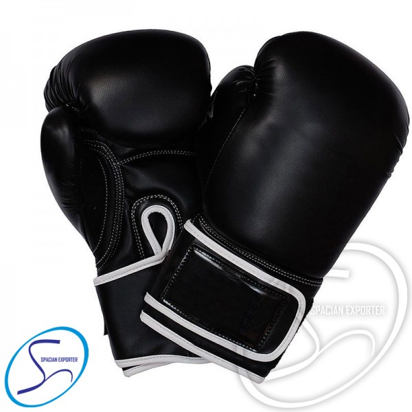 BOXING GLOVES