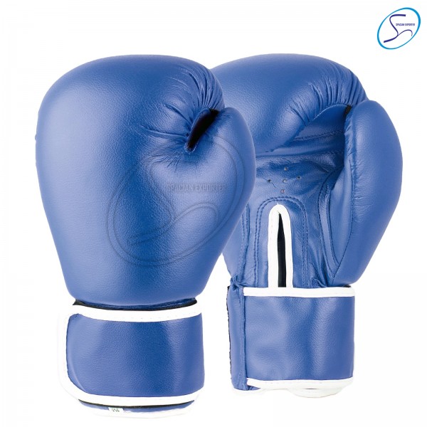 BUFFALO BOXING GLOVES