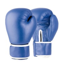 BUFFALO BOXING GLOVES