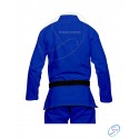 JIU JITSU UNIFORMS