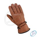 MOTORBIKE GLOVES