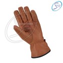 MOTORBIKE GLOVES