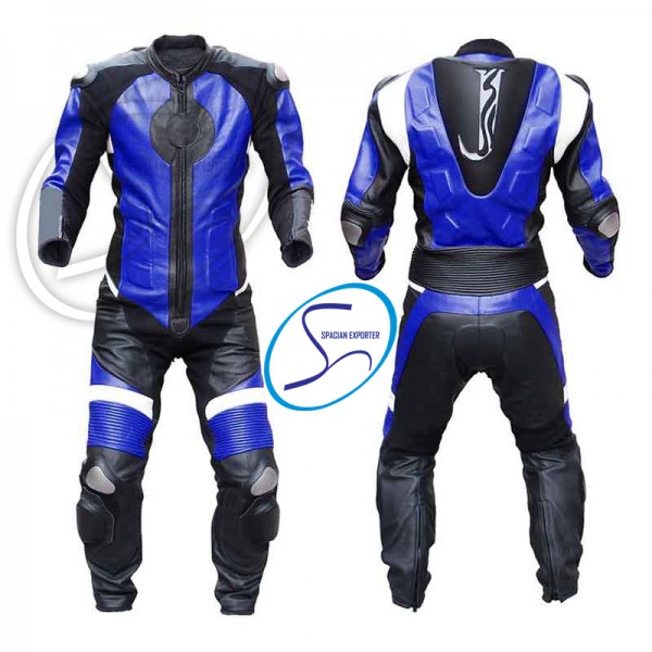 MOTORBIKE SUIT